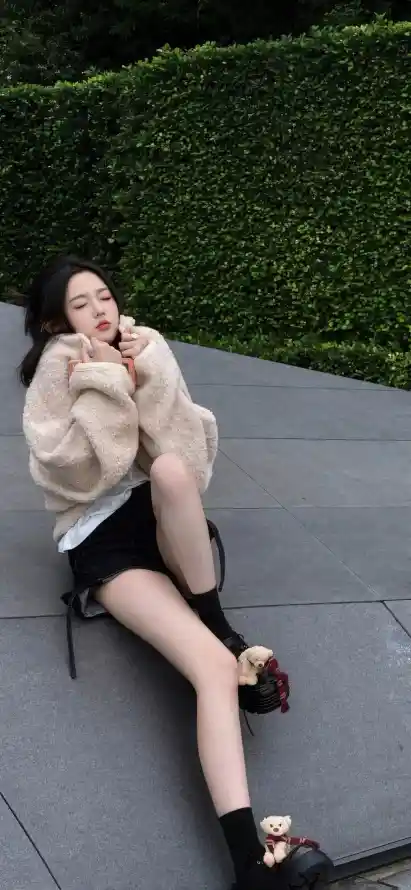 category-1 - 奶头好大揉着好爽视频午夜院