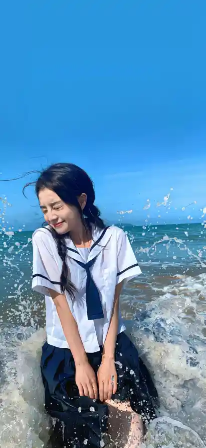 午夜福利亚洲国产天堂丝袜一区日本，深夜观影指南与资源推荐 - 奶头好大揉着好爽视频午夜院